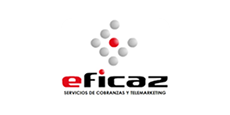 Eficaz