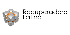 Recuperadora Latina