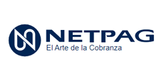 Netpag