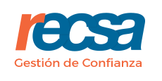 Recsa